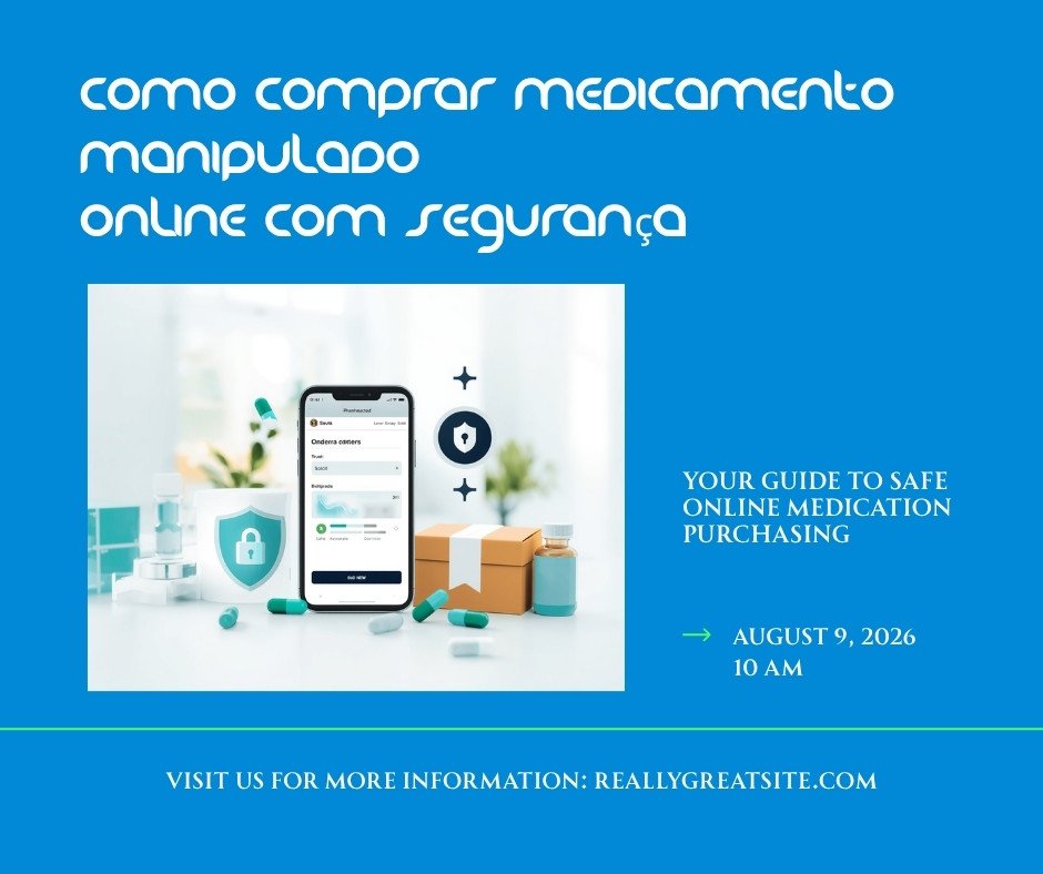 Suplementos para Dormir: Combinações Manipuladas Sem Dependência